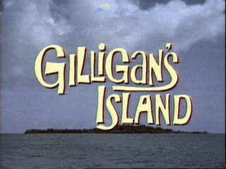 Gilligan season2.jpg
