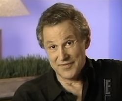 John gabriel1.jpg