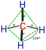 CH4-structure.svg