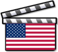 Thumbnail for version as of 15:20, 6 April 2017