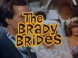 The Brady Brides opening screenshot.jpg