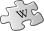 File:Wiki letter w cropped.svg