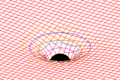 Thumbnail for version as of 17:59, 5 April 2017