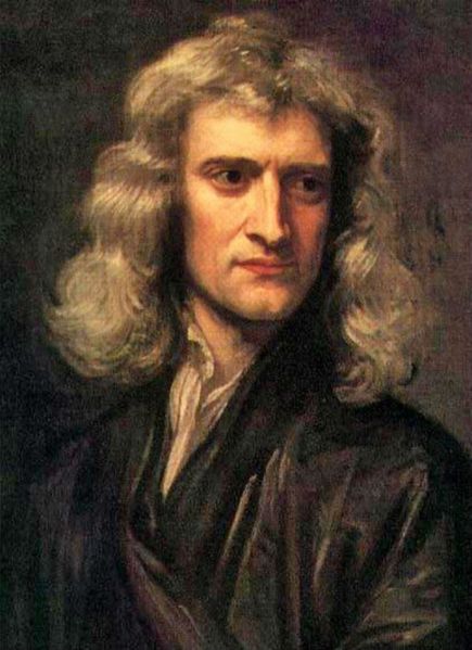File:GodfreyKneller-IsaacNewton-1689.jpg