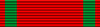 Order of the Medjidie lenta.png