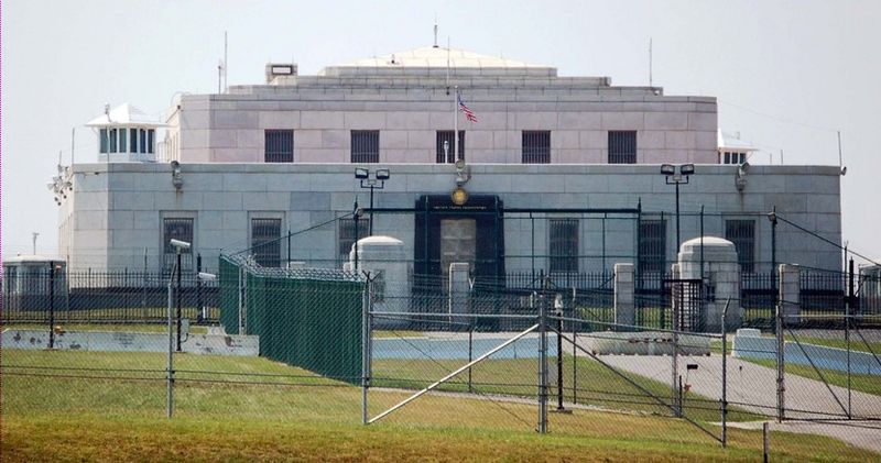 File:Fort knox.jpg