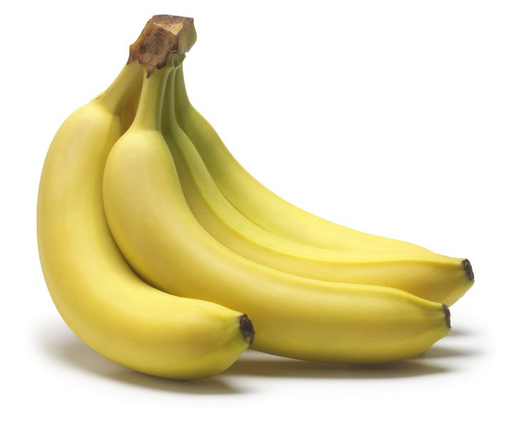 File:Bananas.jpg