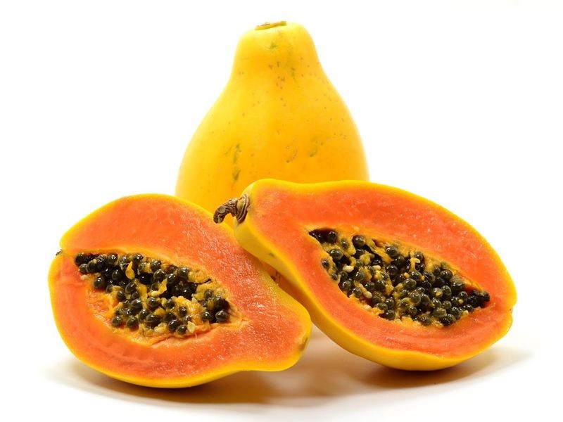 File:Papaya2.jpg