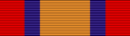 Thumbnail for version as of 17:10, 28 April 2017
