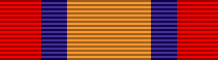 File:Queens South Africa Medal BAR.svg