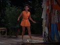 Gilligan16.jpg