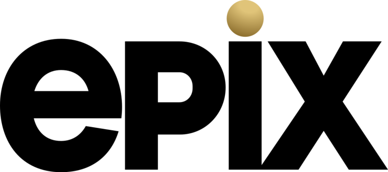 File:Epix Logo 2019.svg
