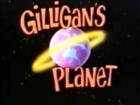 Gilligans Planet title card.jpg