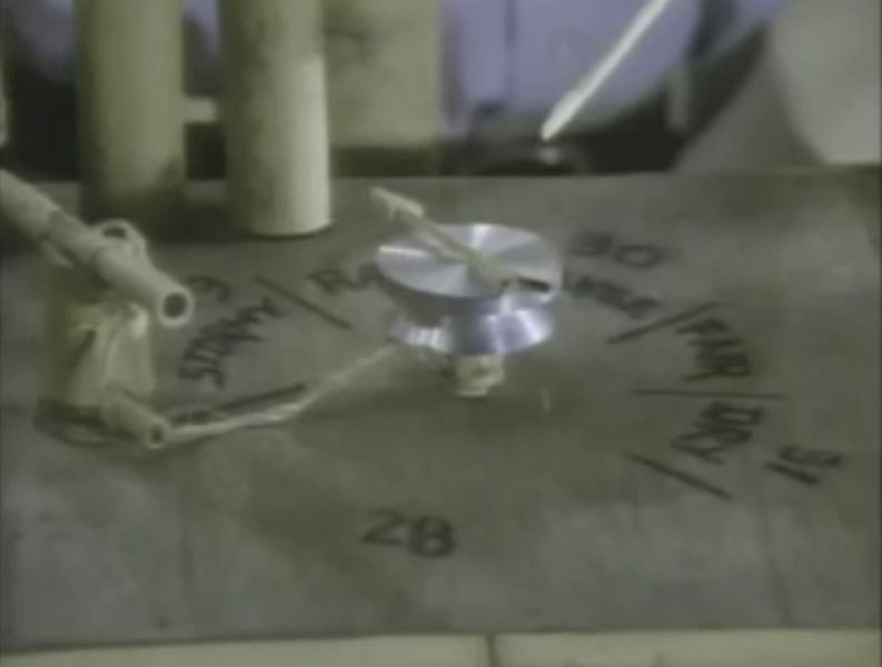 File:Barometer1.jpg