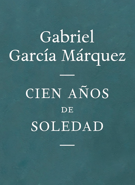 File:Cien años de soledad.png