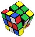 Thumbnail for version as of 18:00, 5 April 2017