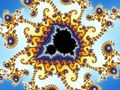 Thumbnail for version as of 18:00, 5 April 2017