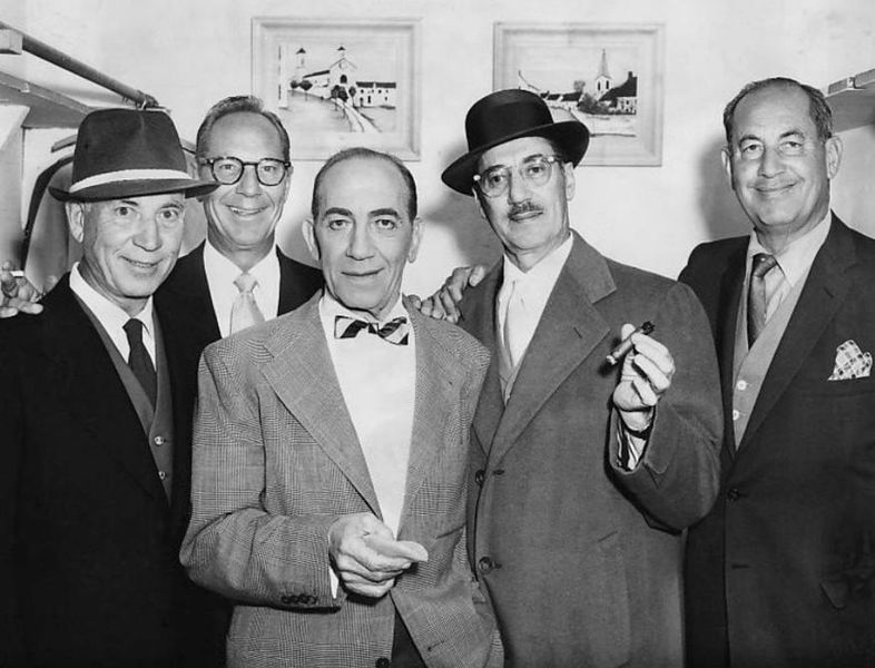 File:Marx brothers Tonight Show.jpg