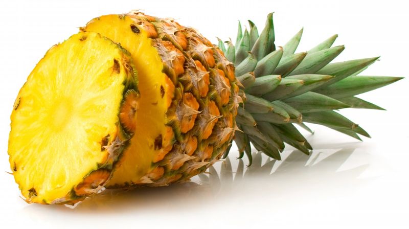 File:Pineapple-Fruit.jpg