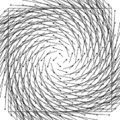 Thumbnail for version as of 18:00, 5 April 2017