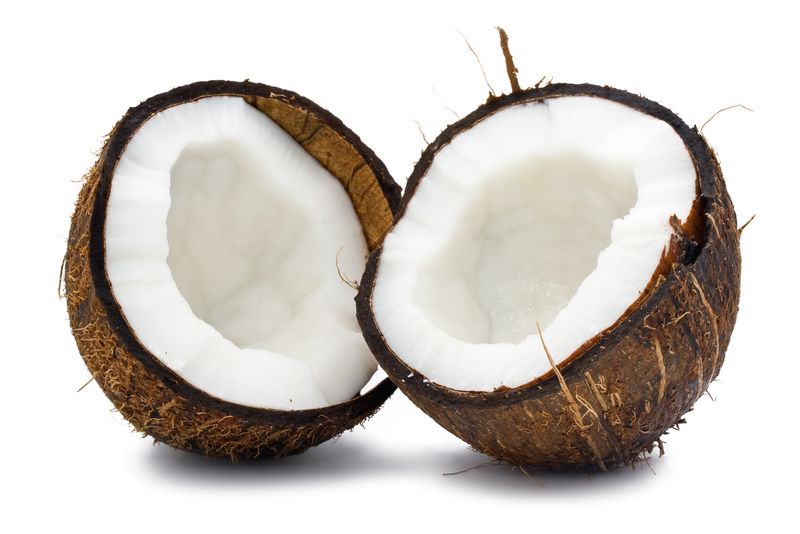 File:2coconuts.jpg