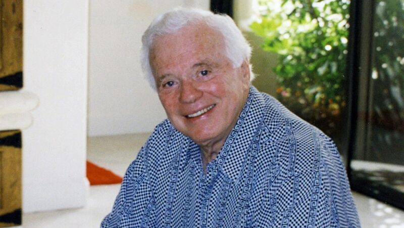 File:Howard leeds.jpg