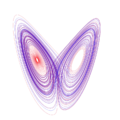 Thumbnail for version as of 17:59, 5 April 2017