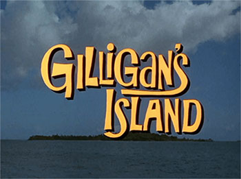 File:Gilligans Island title card.jpg