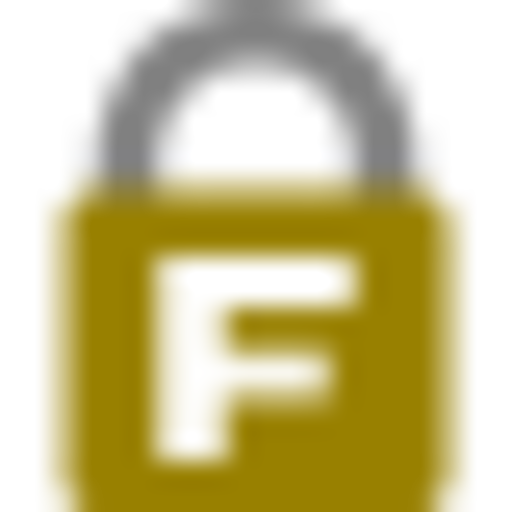 File:Full-protection-shackle.svg