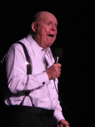 Don rickles.jpg