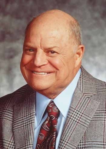 00don rickles.jpg