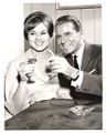 Danielle-De-Metz and John-Forsythe.jpg