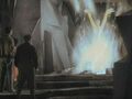 Thumbnail for version as of 01:22, 27 May 2022