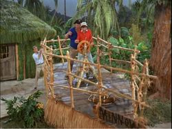 Gilligan pirate.jpg